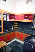 Top Deoghar