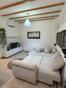 Casa del Patio