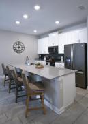 Top Kissimmee