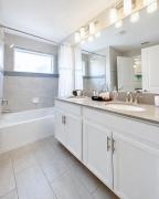 Top Kissimmee