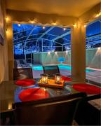 Top Kissimmee