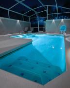 Top Kissimmee