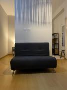 Apartmento en Magdalena del Mar