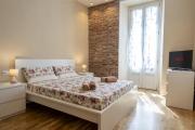 LE CHEVALIER APARTMENT CUNEO CENTRO Con WIFI