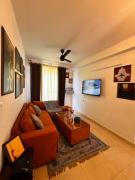 Top Mohali