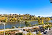 Top Calgary