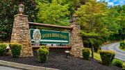 Top Pigeon Forge