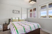 Top Calgary