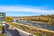 Top Calgary