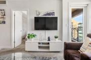 Top Calgary