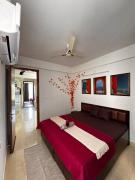 Top Mohali