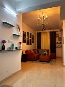 Top Mohali