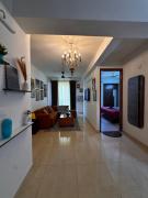 Top Mohali