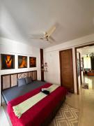 Top Mohali