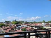 Top Davao