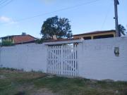 Top Sirinhaém