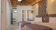 Top Puerto Escondido