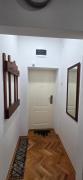 Miss&B Apartment Pashas Hill