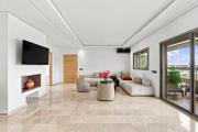 Bavarosa - 3 BR - 6 People - Wi-Fi & Pool