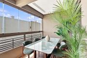 Bavarosa - 3 BR - 6 People - Wi-Fi & Pool