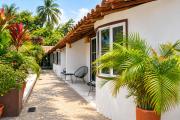 Top Puerto Escondido