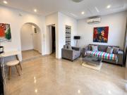 Studio Harmonie