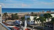 Top Canet de Berenguer