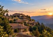 Top Kato Trikala Korinthias