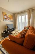 Top Kiambu