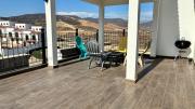Top Ensenada