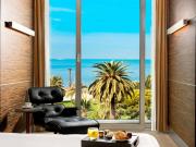Top Izmir