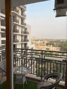 Top Greater Noida Top Greater Noida