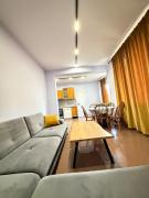 Top Tirana