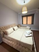 Top Tirana