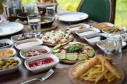 Top Erdemli