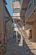 Top Ivrea