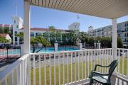 Top Ocean City