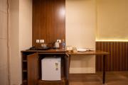 Top Greater Noida
