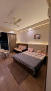 Top Greater Noida