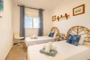 Top Mijas Costa