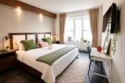 Top Montreal