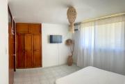 Top Santa Marta