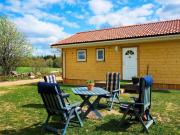 Top Sandhem