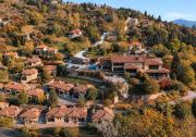 Top Kato Trikala Korinthias