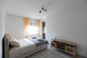 Apartman Mia