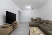 Top Novi Pazar
