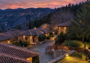 Top Kato Trikala Korinthias