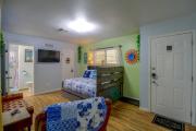 Top Aransas Pass