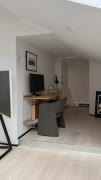 Top Halmstad