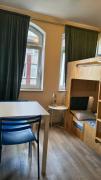 Dzien Dobry Hostel